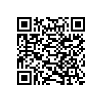 316-83-110-41-001101 QRCode