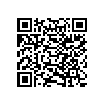 316-83-110-41-002101 QRCode