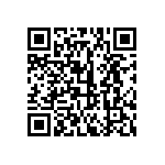 316-83-110-41-006101 QRCode