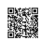 316-83-110-41-013101 QRCode