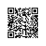 316-83-111-41-006101 QRCode