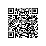 316-83-111-41-008101 QRCode