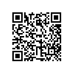 316-83-111-41-011101 QRCode