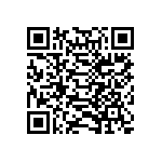 316-83-113-41-002101 QRCode