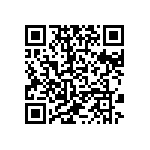 316-83-113-41-003101 QRCode