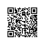 316-83-114-41-001101 QRCode