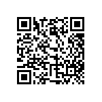 316-83-114-41-002101 QRCode