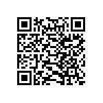 316-83-115-41-008101 QRCode