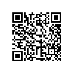 316-83-117-41-003101 QRCode