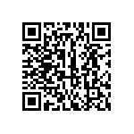 316-83-117-41-013101 QRCode