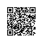 316-83-118-41-001101 QRCode