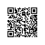 316-83-118-41-006101 QRCode