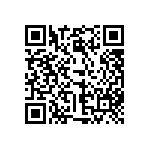 316-83-118-41-009101 QRCode