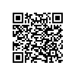 316-83-118-41-011101 QRCode