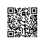 316-83-119-41-002101 QRCode