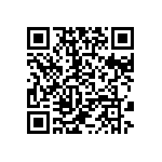 316-83-119-41-007101 QRCode