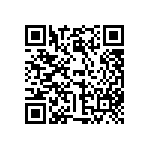 316-83-119-41-018101 QRCode