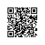 316-83-120-41-006101 QRCode