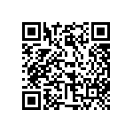 316-83-120-41-011101 QRCode