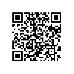 316-83-120-41-013101 QRCode