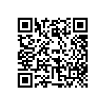 316-83-120-41-018101 QRCode