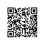 316-83-121-41-008101 QRCode