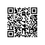 316-83-122-41-003101 QRCode