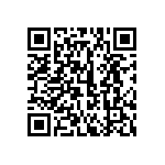 316-83-122-41-004101 QRCode