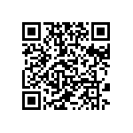 316-83-123-41-011101 QRCode