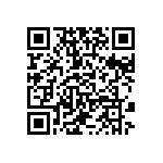 316-83-125-41-001101 QRCode