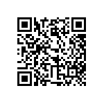 316-83-125-41-002101 QRCode