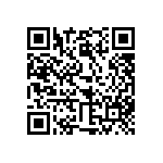 316-83-125-41-007101 QRCode