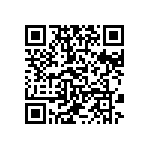 316-83-125-41-011101 QRCode