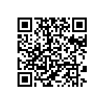 316-83-126-41-003101 QRCode