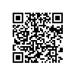 316-83-127-41-002101 QRCode