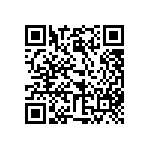 316-83-127-41-006101 QRCode