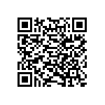 316-83-128-41-012101 QRCode