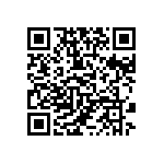 316-83-128-41-018101 QRCode