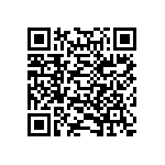 316-83-129-41-001101 QRCode