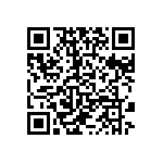 316-83-129-41-003101 QRCode