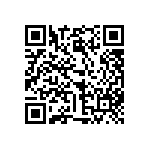 316-83-129-41-006101 QRCode