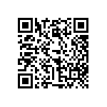 316-83-129-41-008101 QRCode