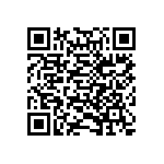 316-83-129-41-011101 QRCode