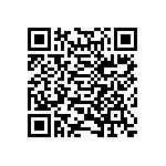 316-83-130-41-013101 QRCode