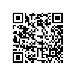 316-83-131-41-008101 QRCode