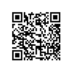 316-83-132-41-001101 QRCode