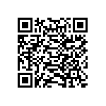 316-83-133-41-002101 QRCode