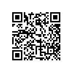 316-83-134-41-003101 QRCode