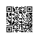 316-83-134-41-012101 QRCode