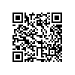 316-83-135-41-006101 QRCode